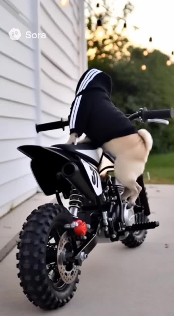 @😝