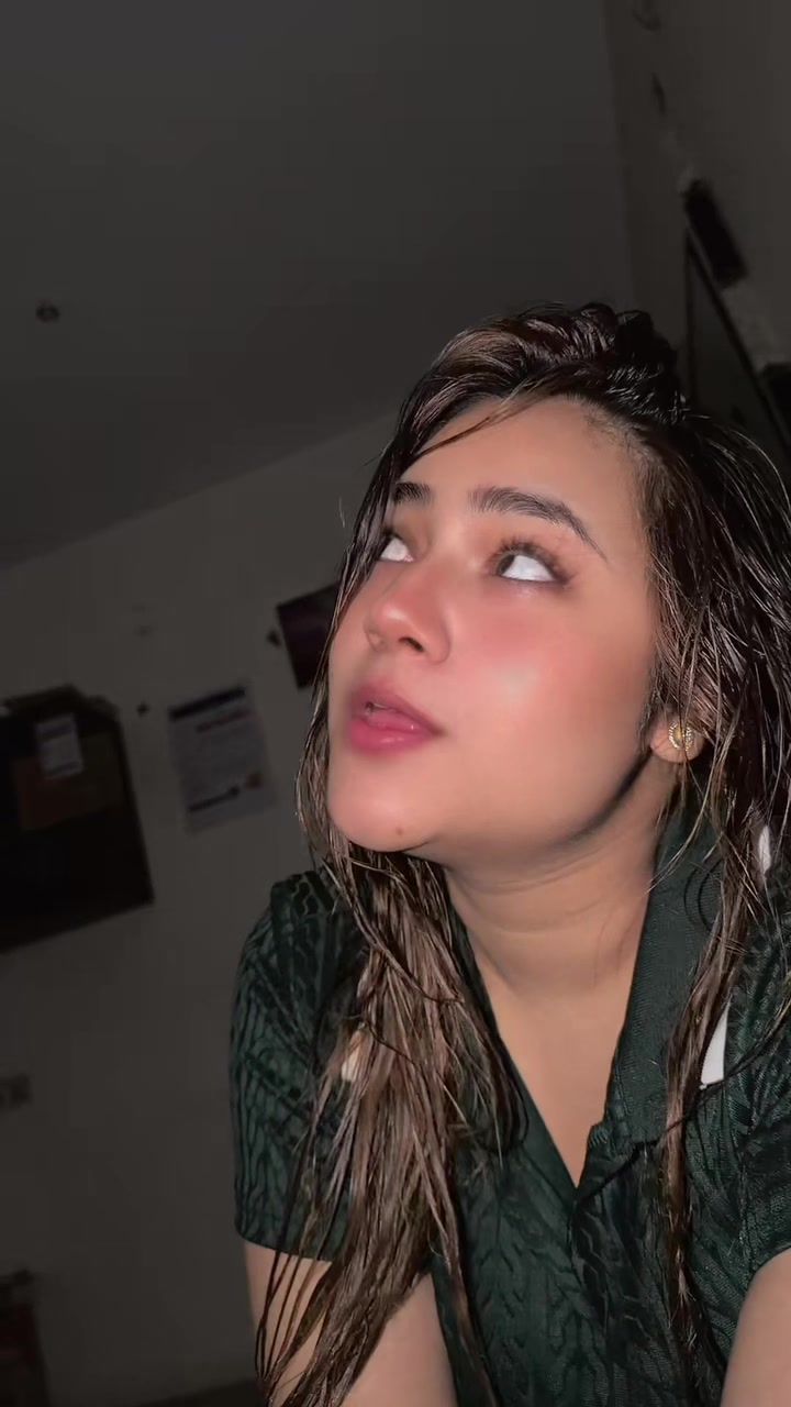 @Ektamoreofficial
