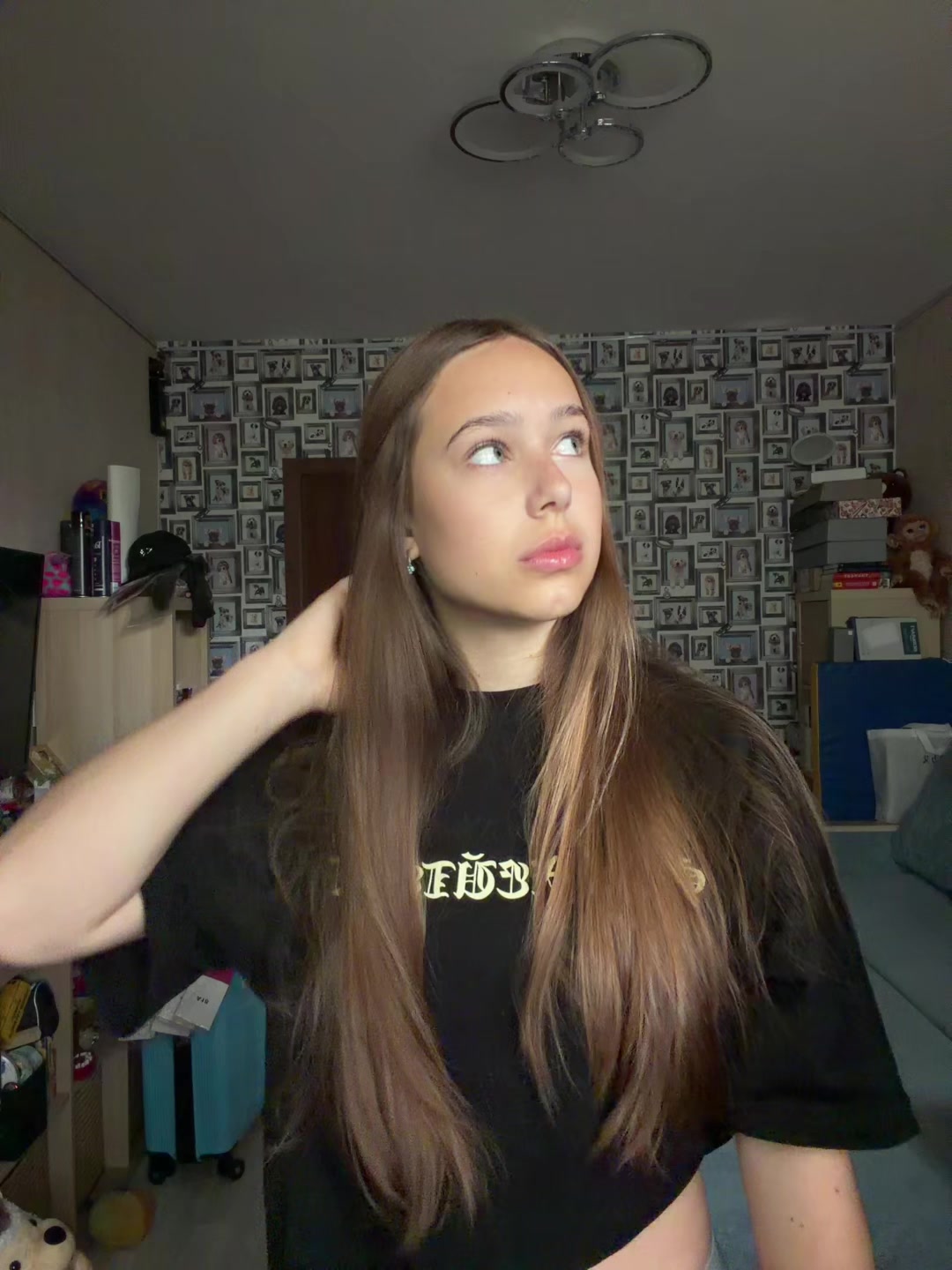 @ylixwq<3