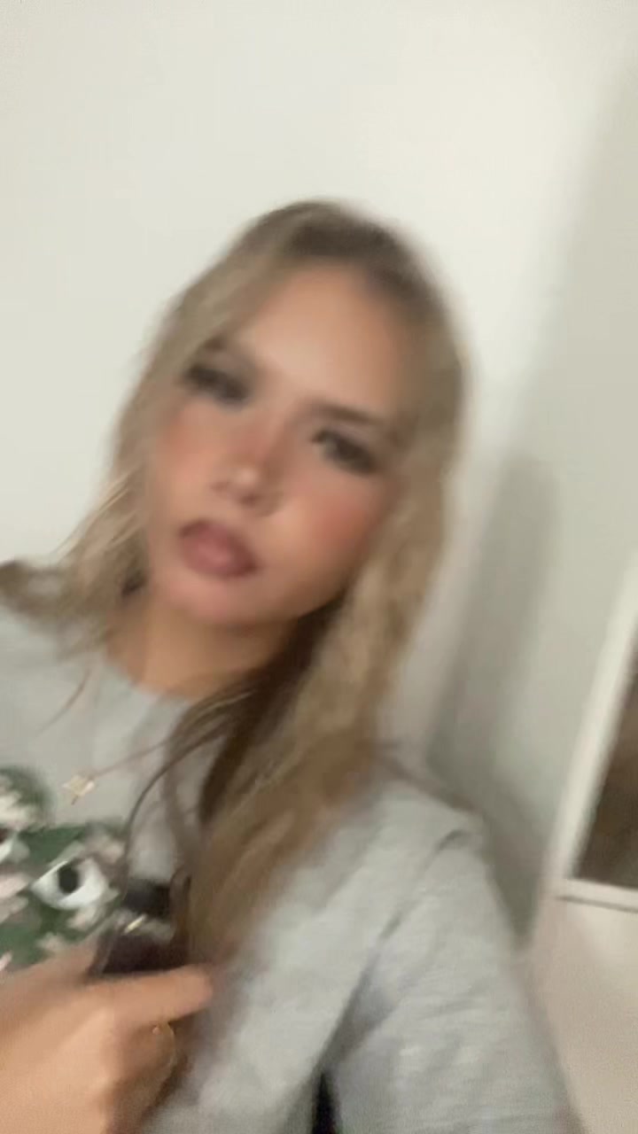@𝓔𝓻𝓲𝓪𝓺𝔃❀