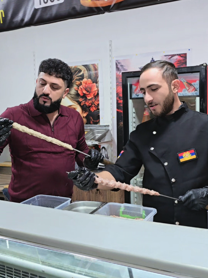 @Hov Hovhannisyan