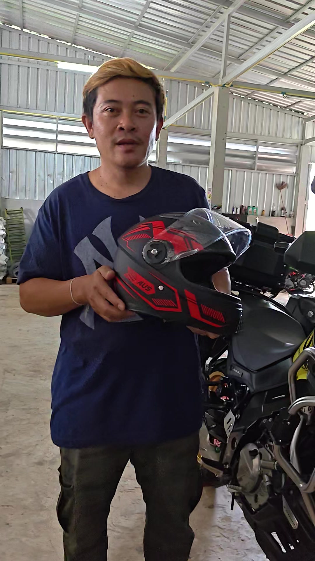 @OC_shop
