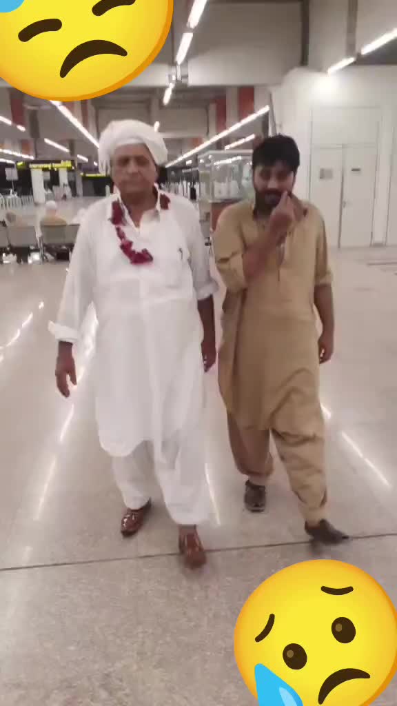 @Mughal 550