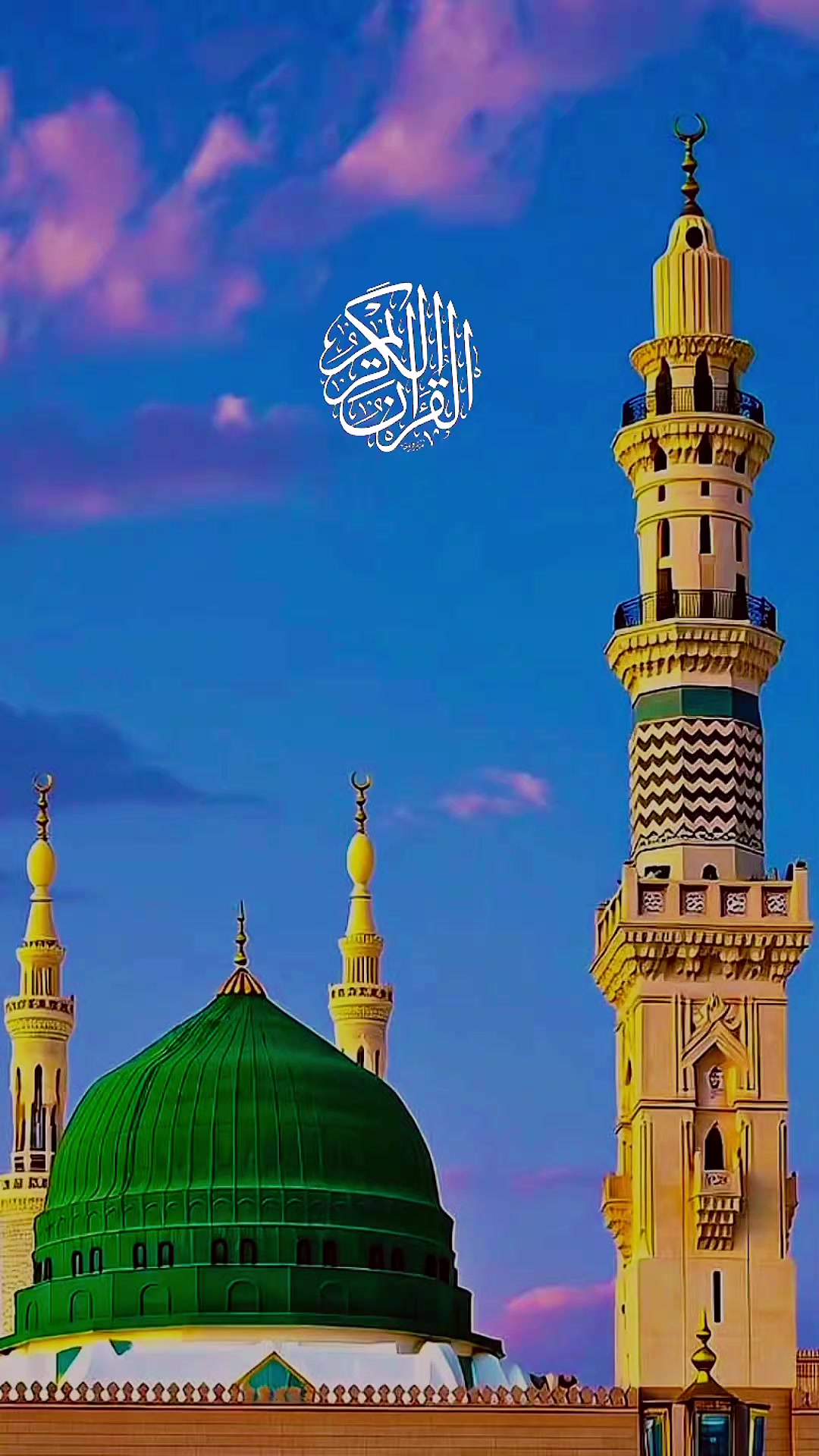 @🇨🇦 M_O_H_O_N_A_💔🇧🇩🇨🇦