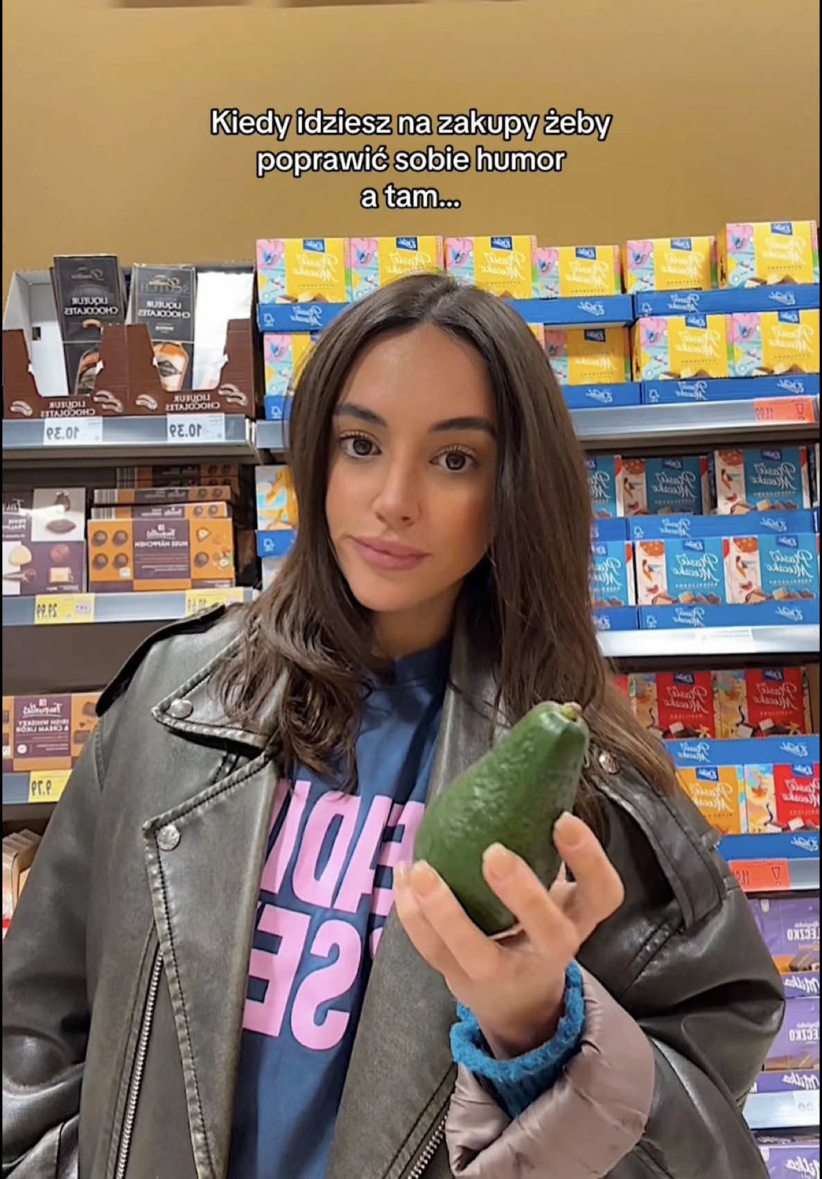 @Ela