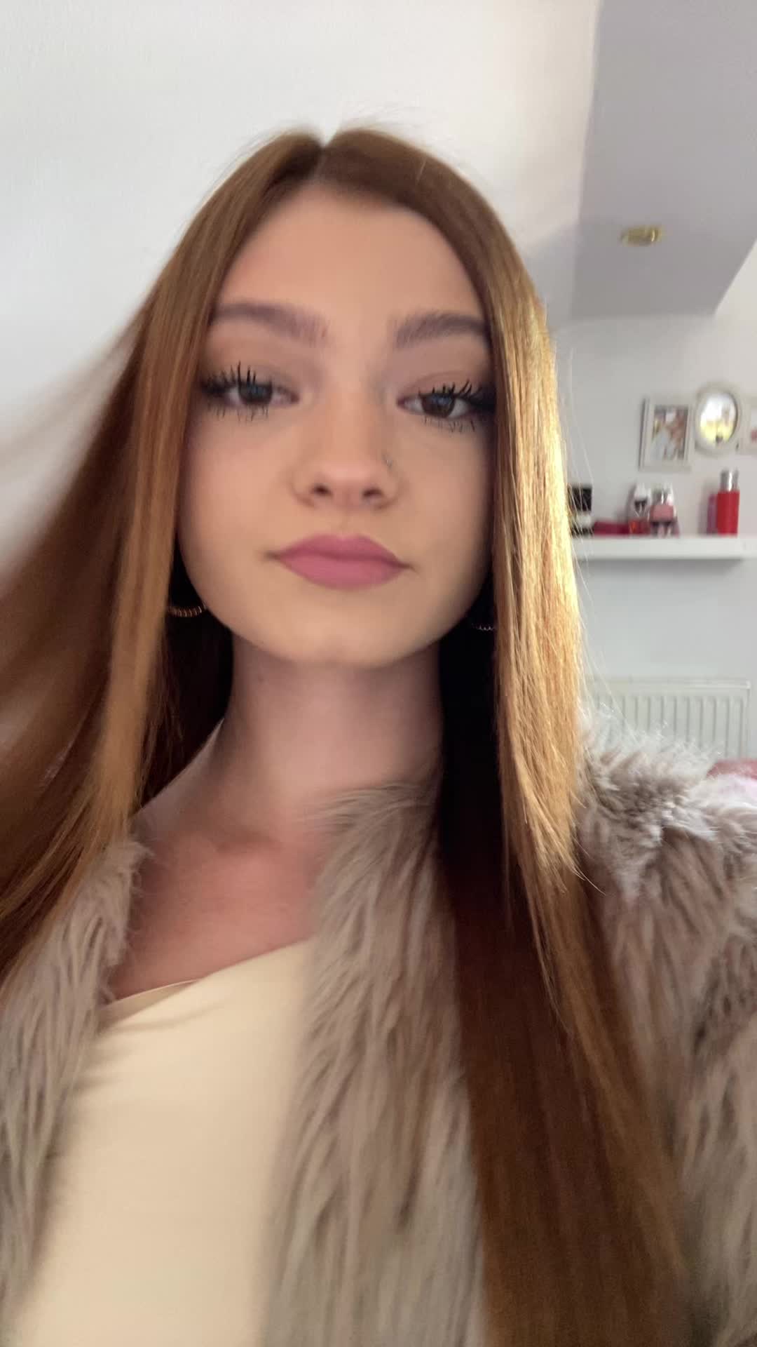 @adelka