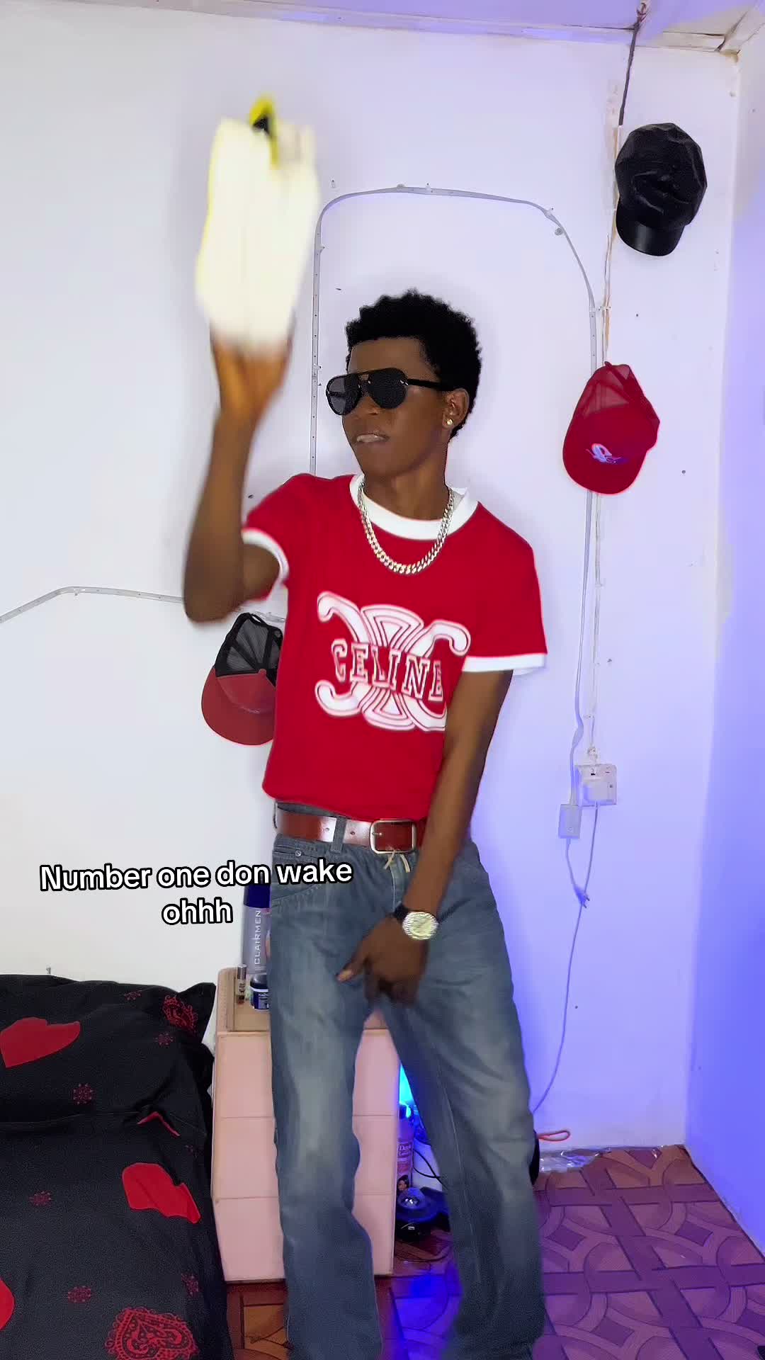 @Life of SL🇸🇱wizkid🦅🦅❤️🇸🇱