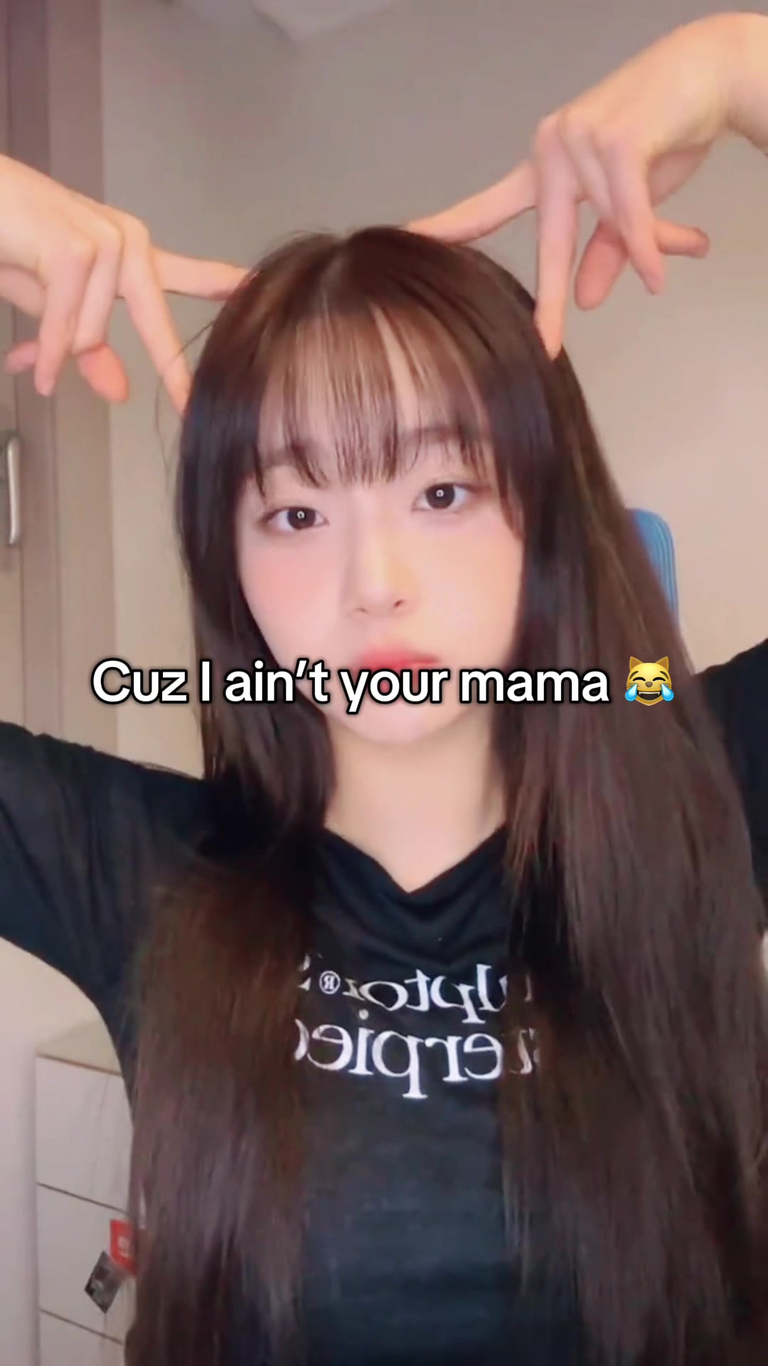 @๐๐๐ซ๐ข¹โฐโฐโน ๐งฉ