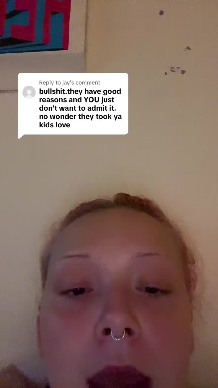 @rowrowromieboat