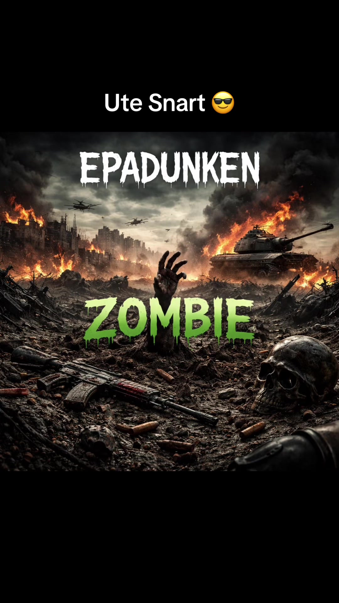 @Epadunken