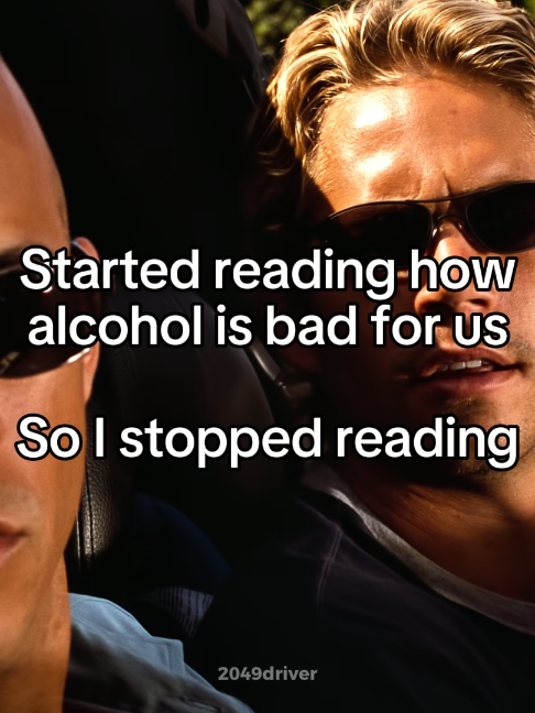 @𝗗𝗥𝗜𝗩𝗘𝗥