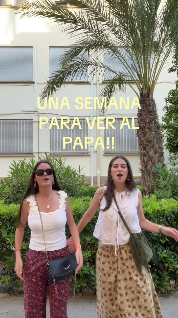 @gabrielaasanzz_