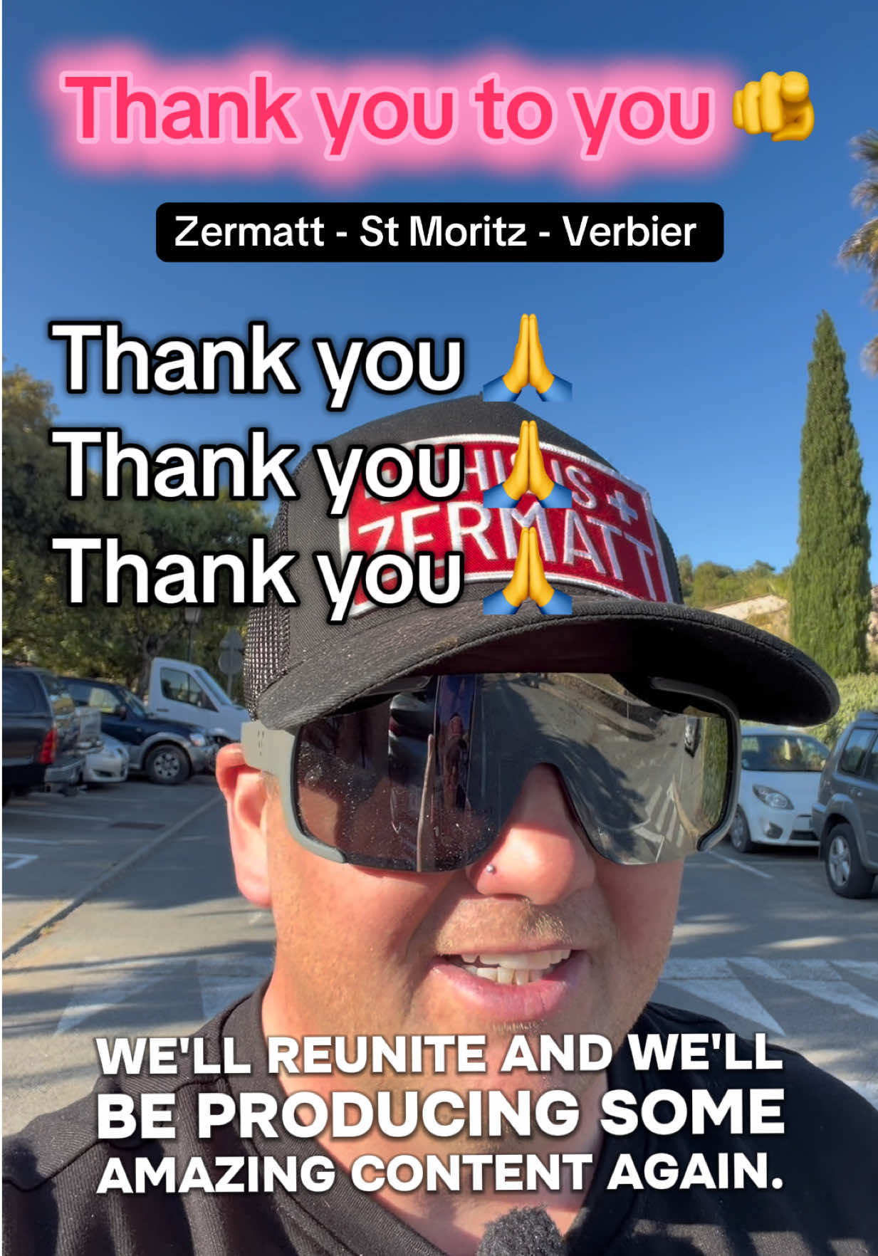 @The_ski_instructor