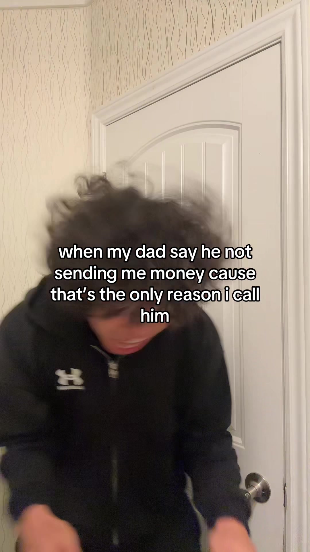 @noydkme