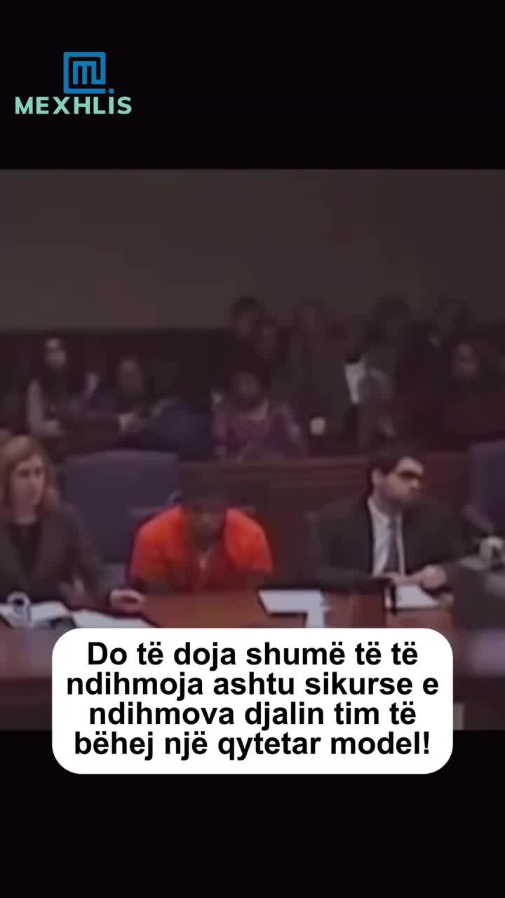 @pasqyra_islame