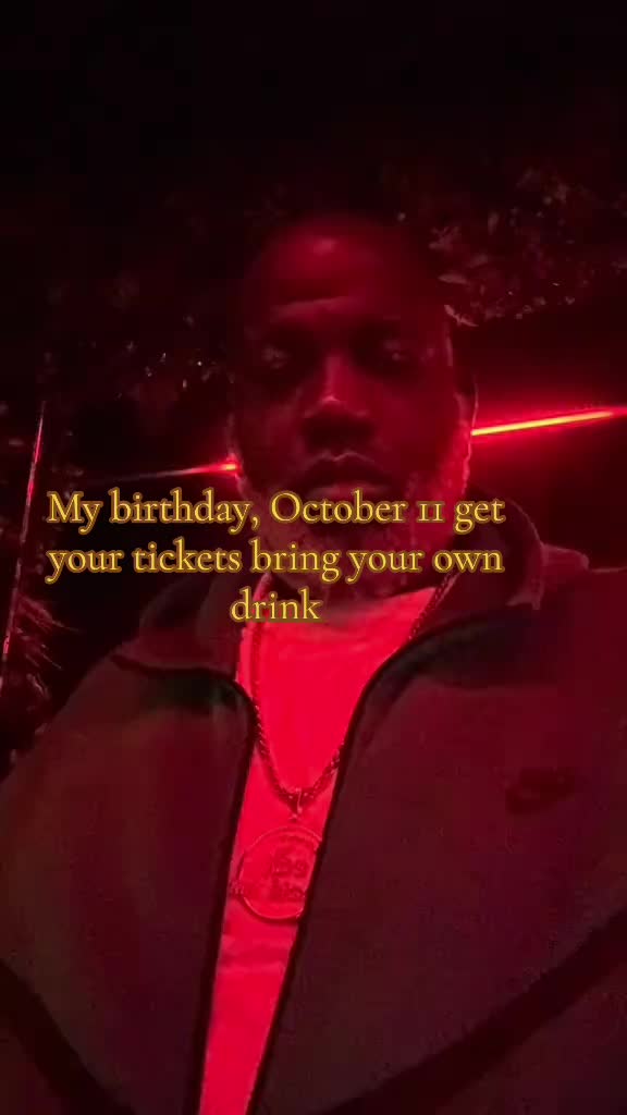 @Darren Biggz