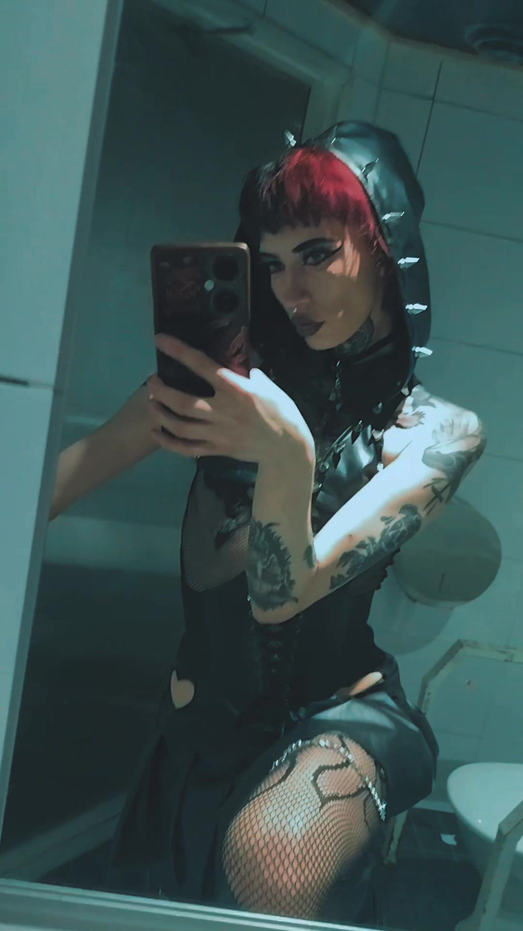 @𝕾𝖔𝖋𝖐𝖚 🐺