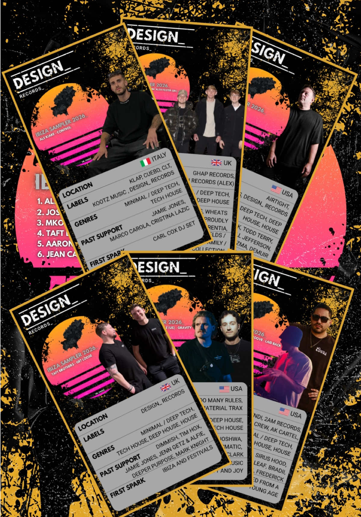 @DESIGN_ Records