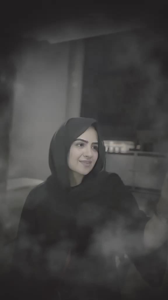 @Iqra nadeem
