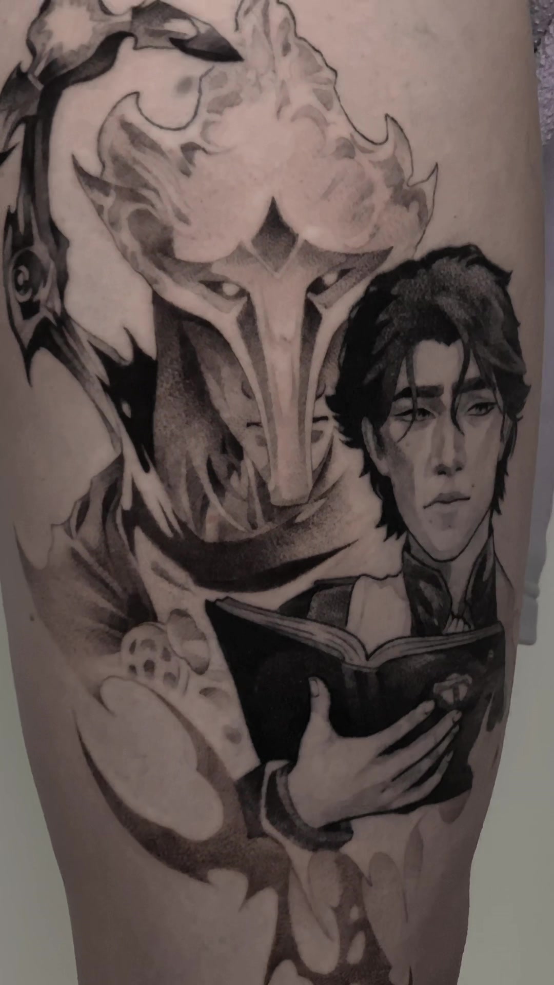 @bankai.tattoos