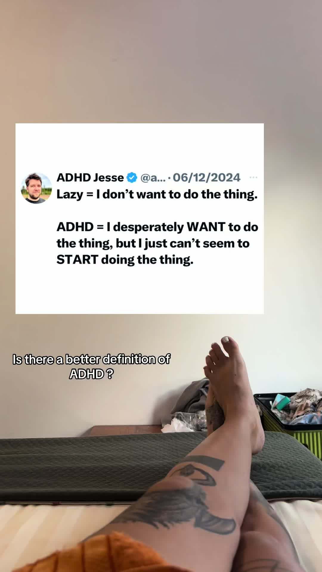 @😎 𝐀𝐃𝐇𝐃Rockstars 🧠