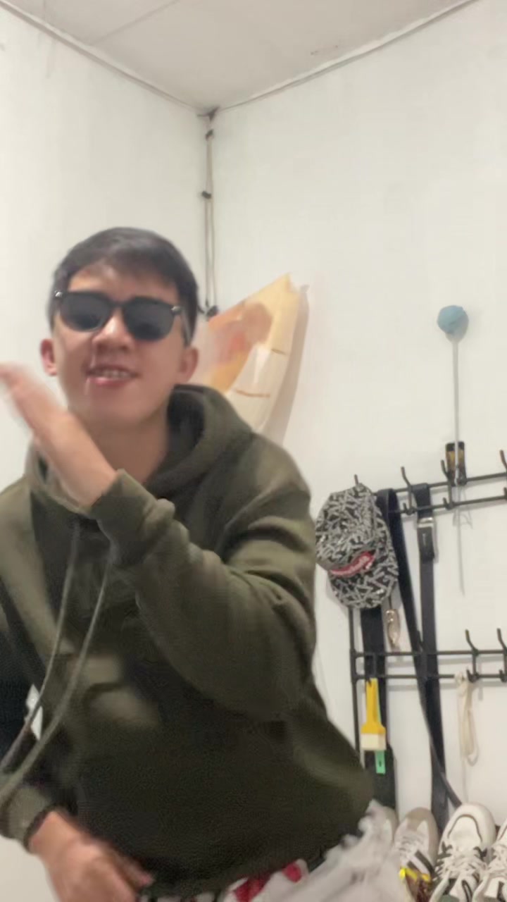 @Kenjie Palma Ca-aya