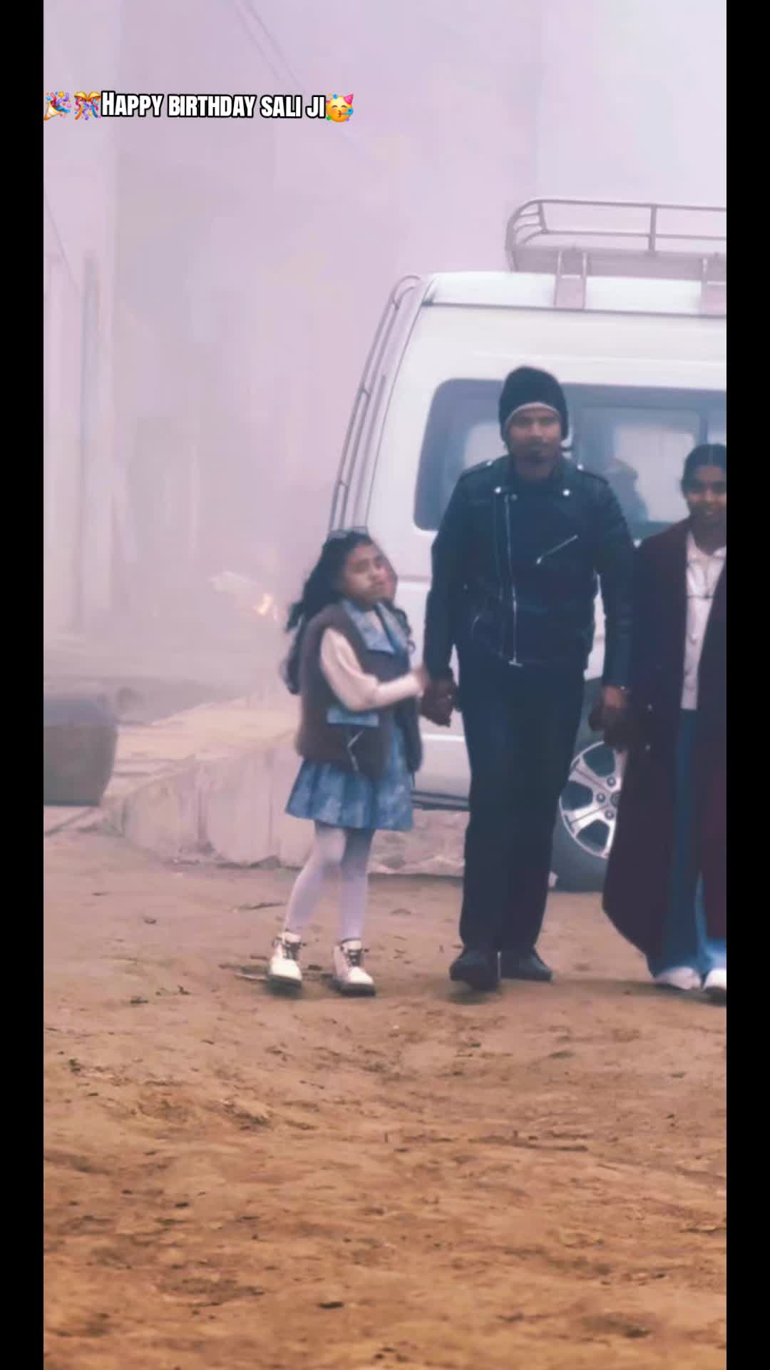 @Toofan Ansari