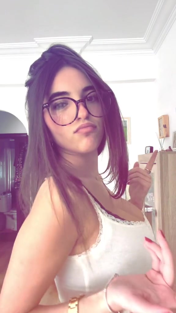@Candela