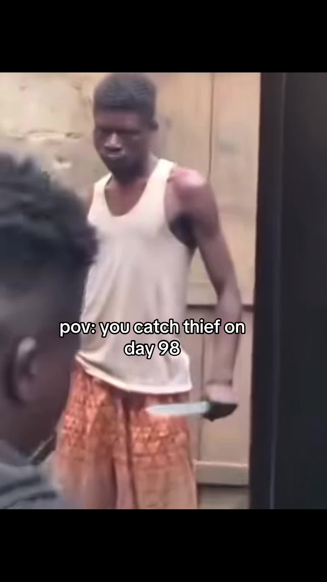 @inspectormusa