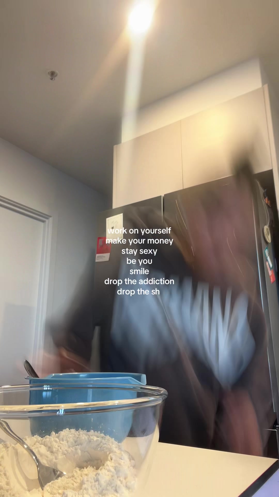 @Pol