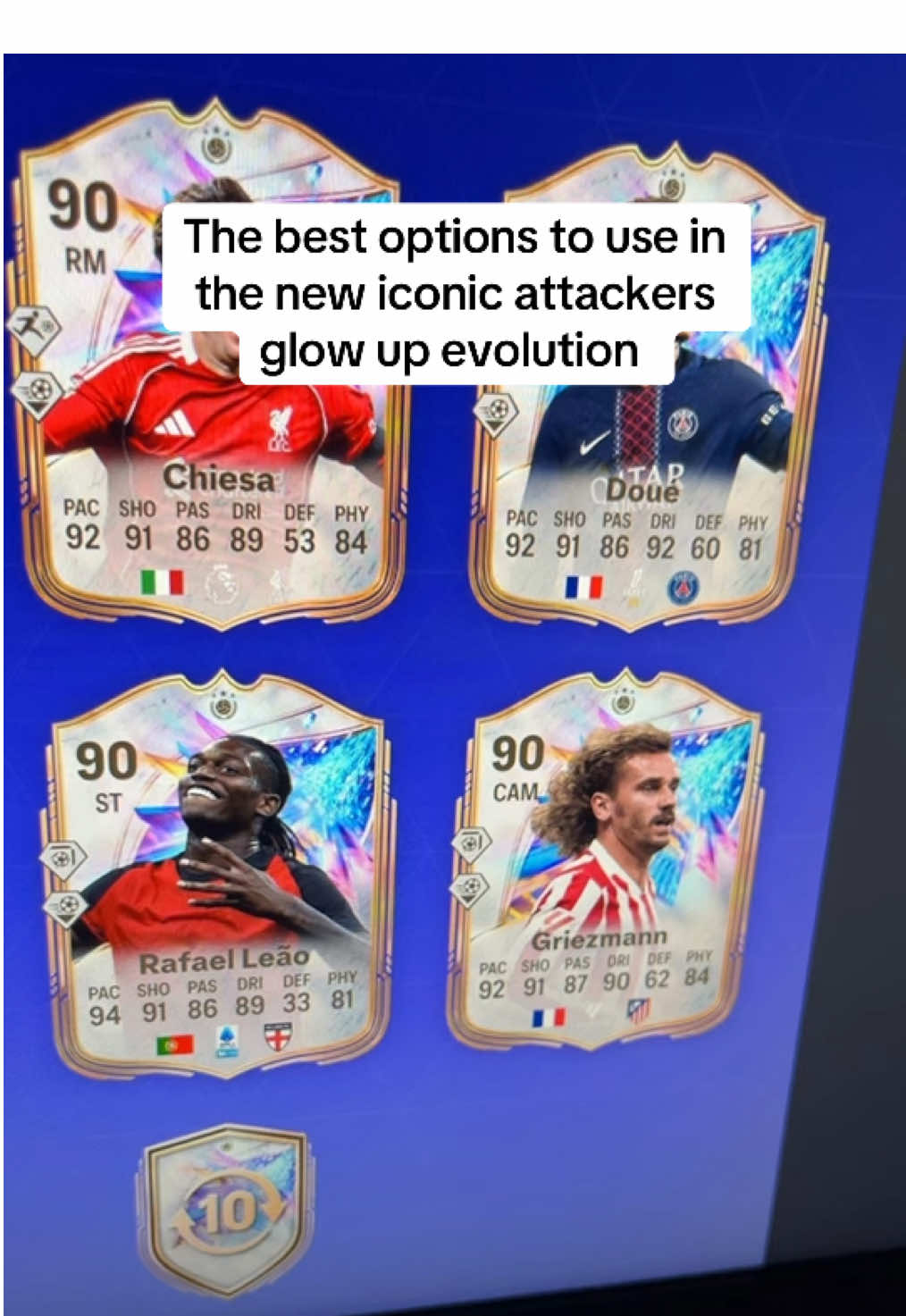 @FuT_David