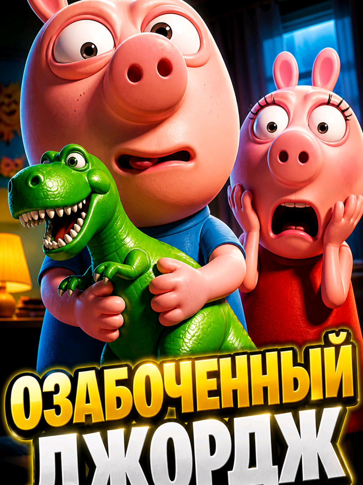 @🍉 Арбузыч 🍉