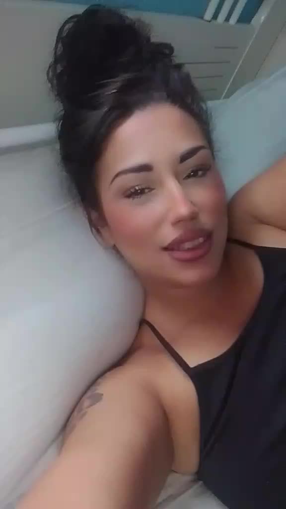 @Virginia Kenza Garcia Gonzalez