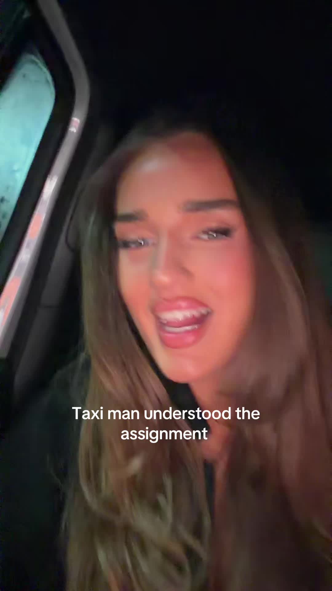@agnesa