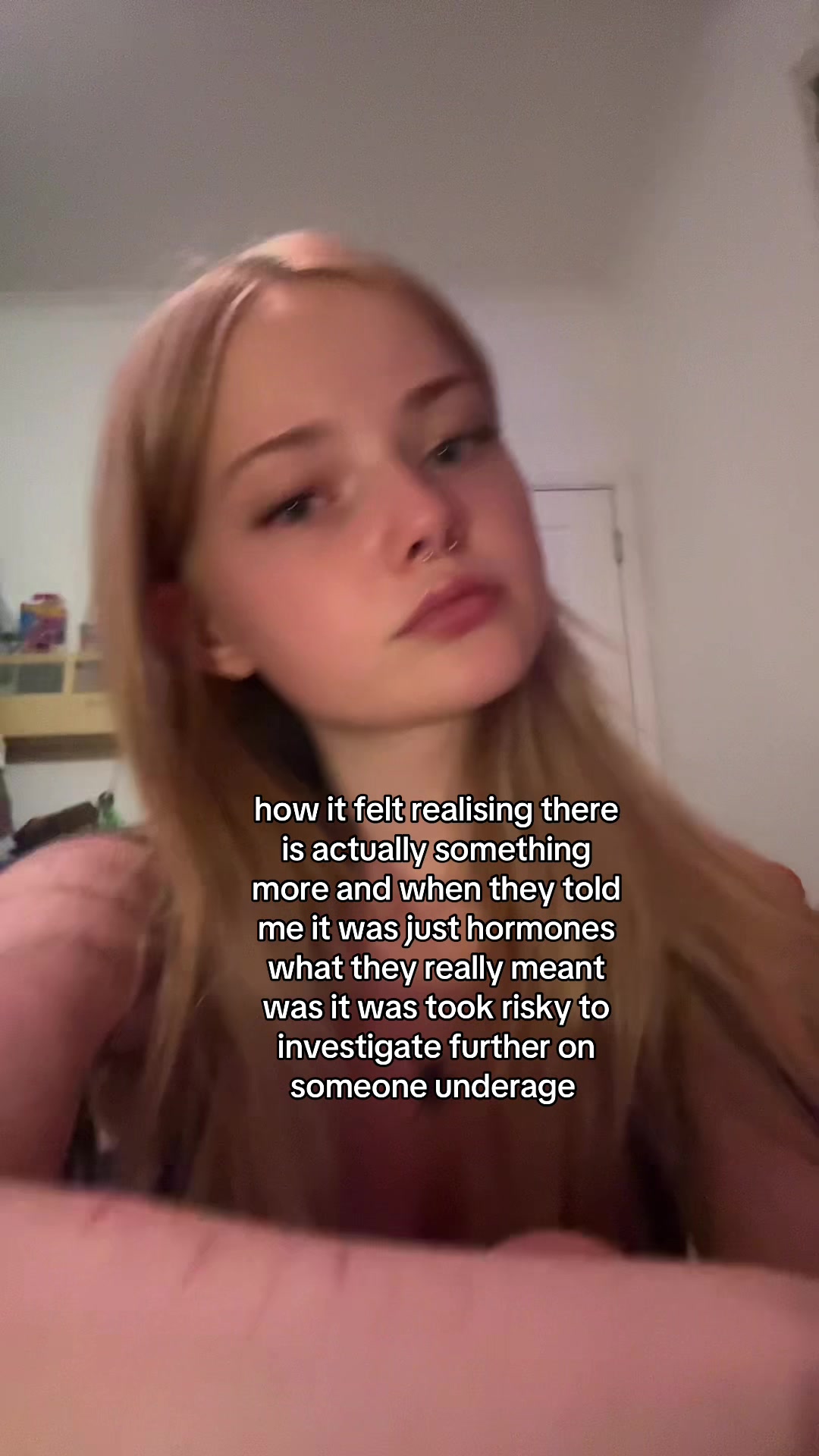 @ash 😎
