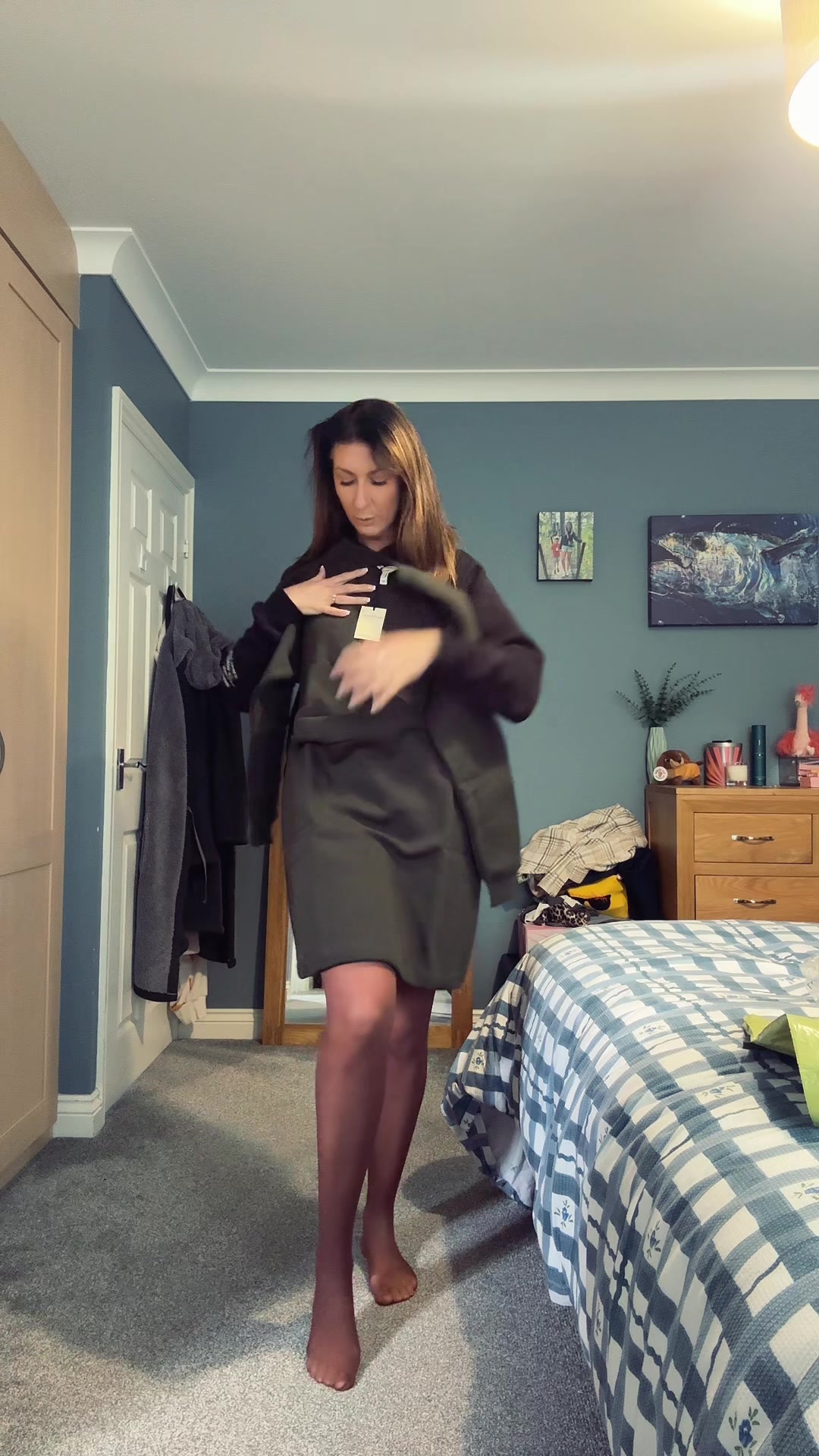 @Itshann16