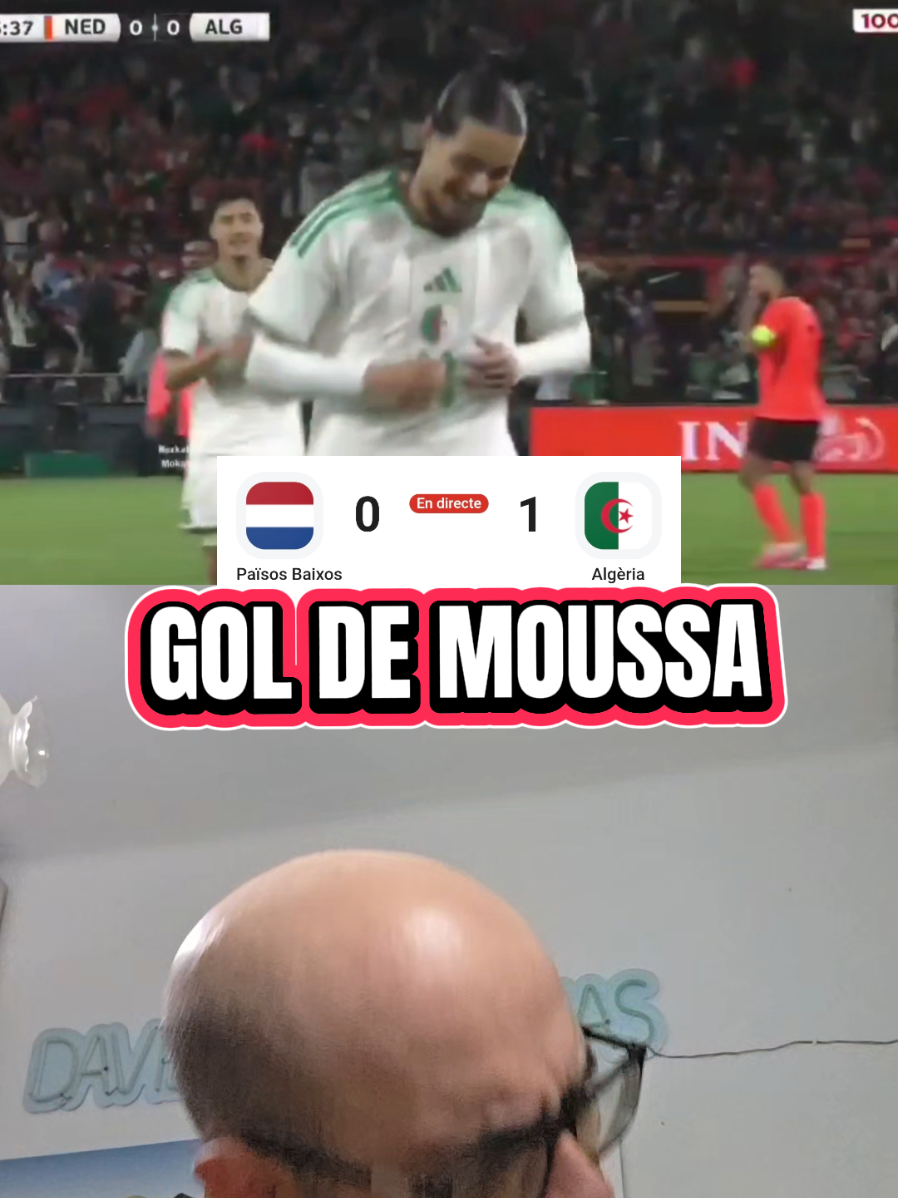 @David Valdearenas