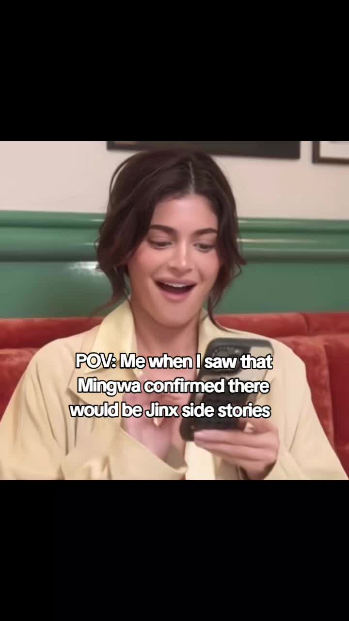 @N'🪽