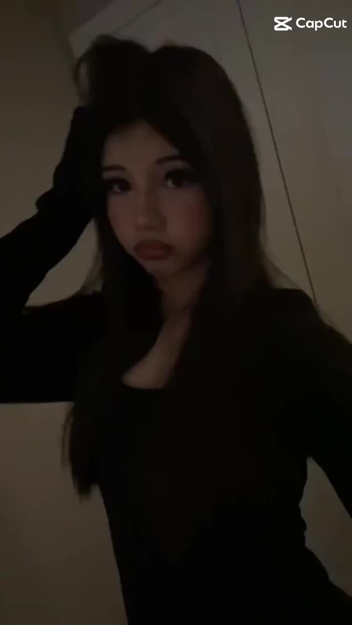 @Cami