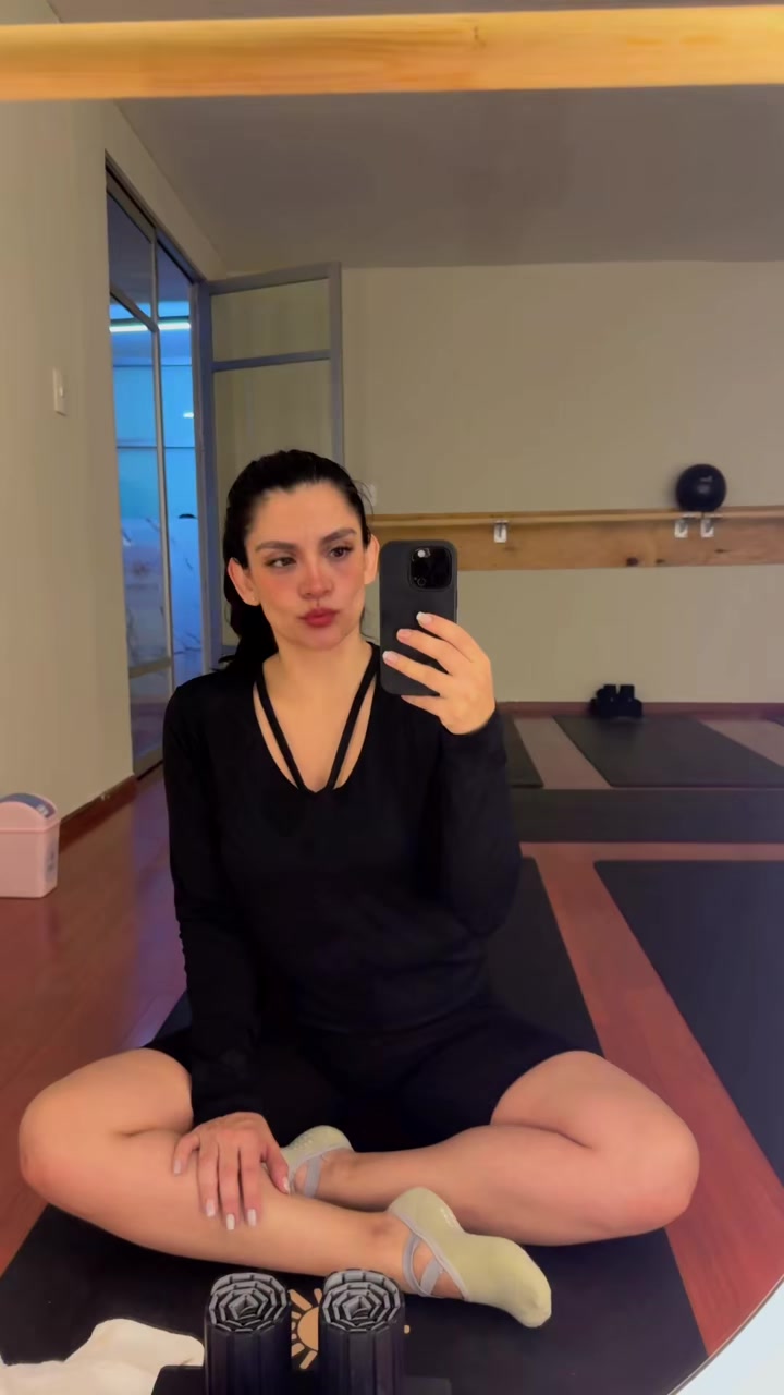 @YaLlegasVillegas