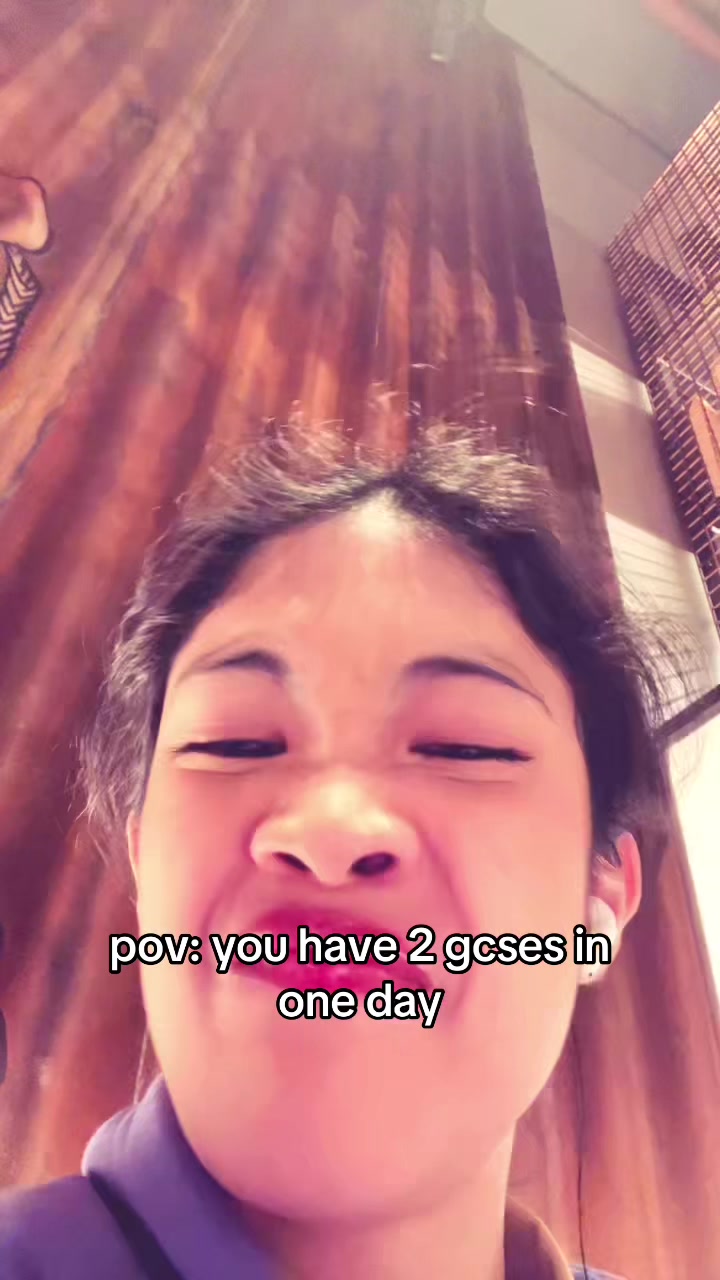 @kate