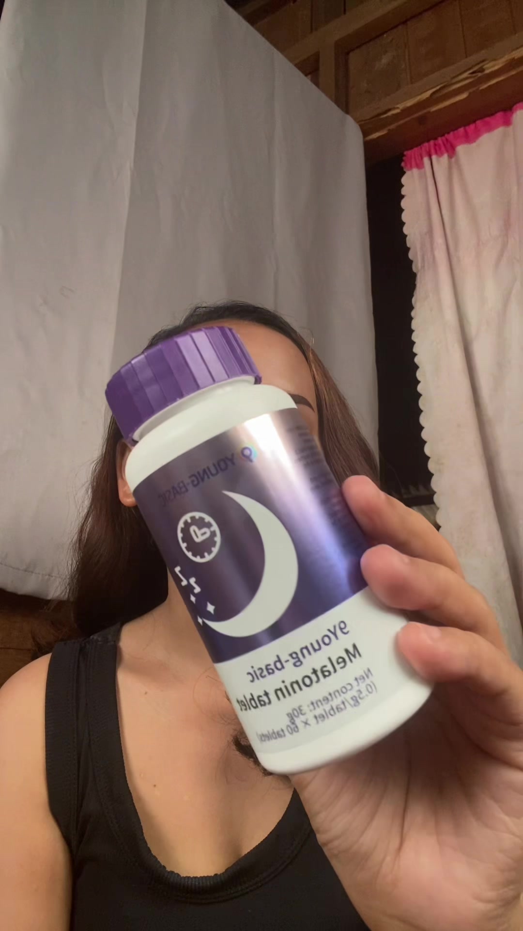 @friakyutie🤍