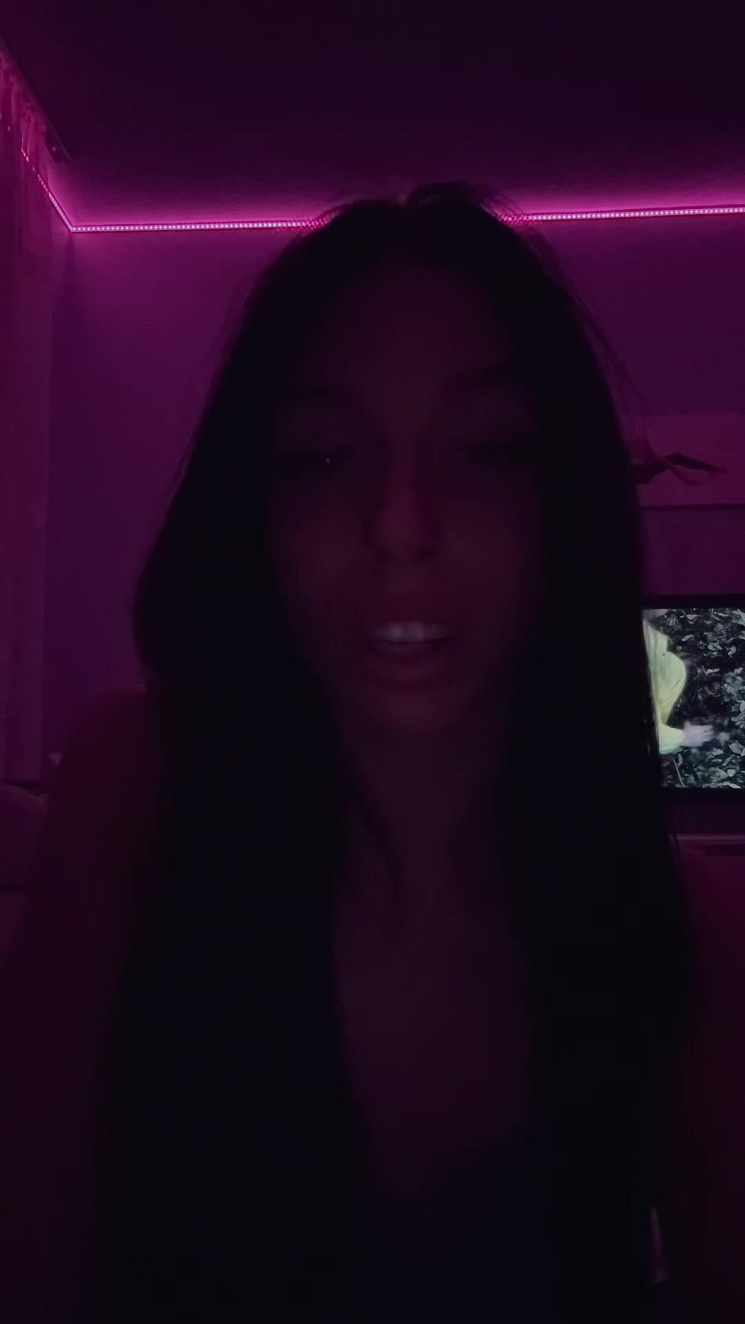@🌬️