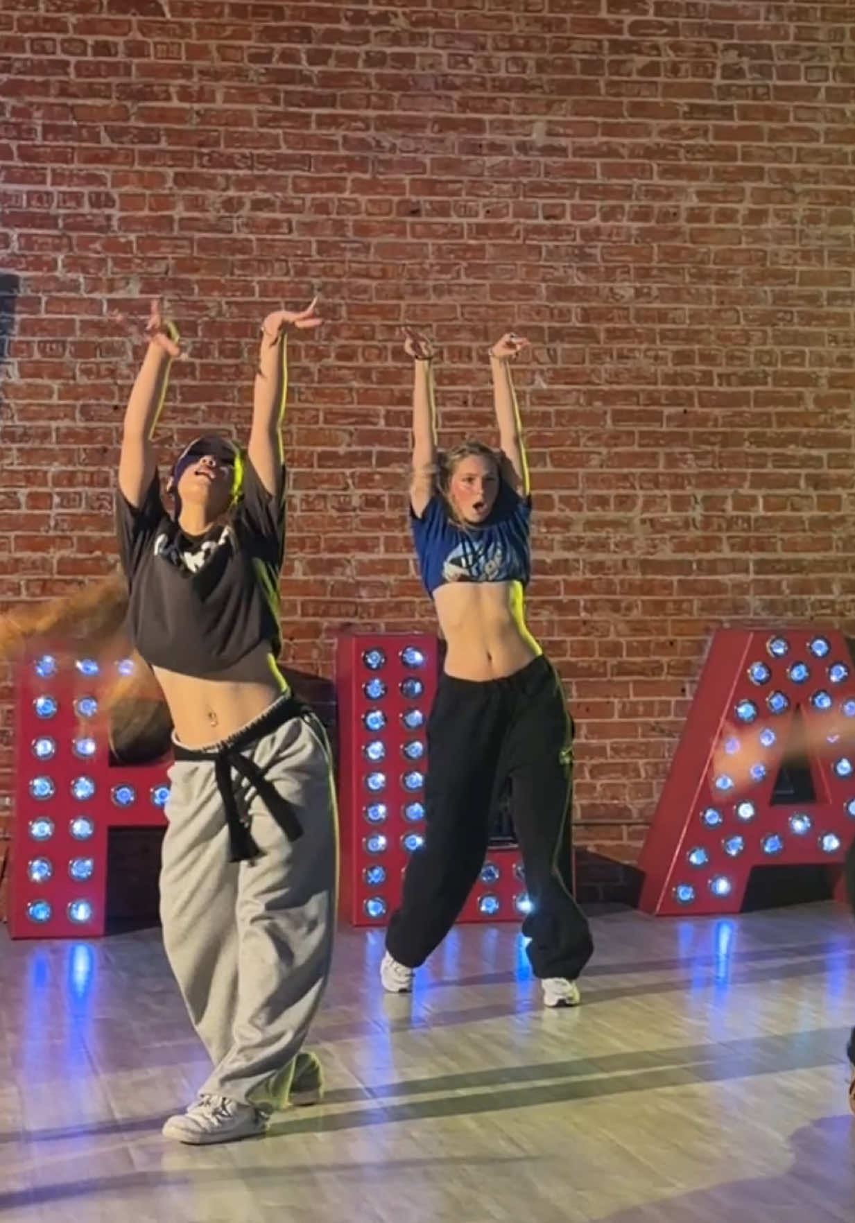 @Jordyn Jones ๐