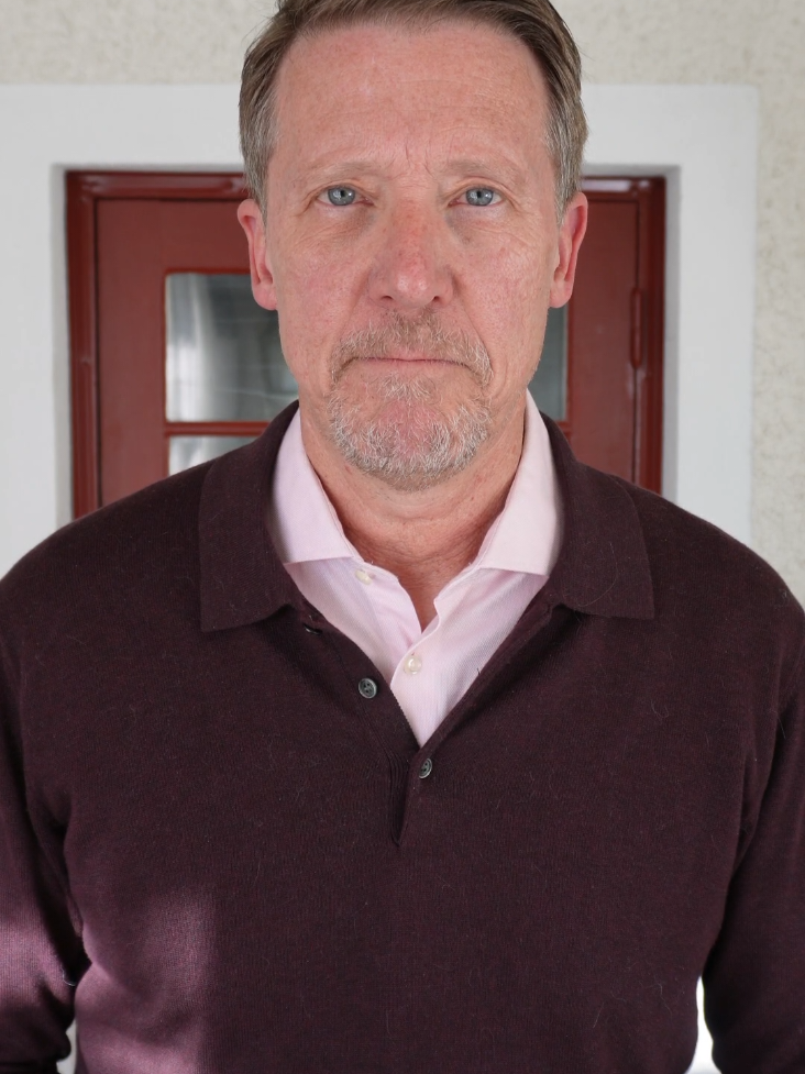 @Stil över 40