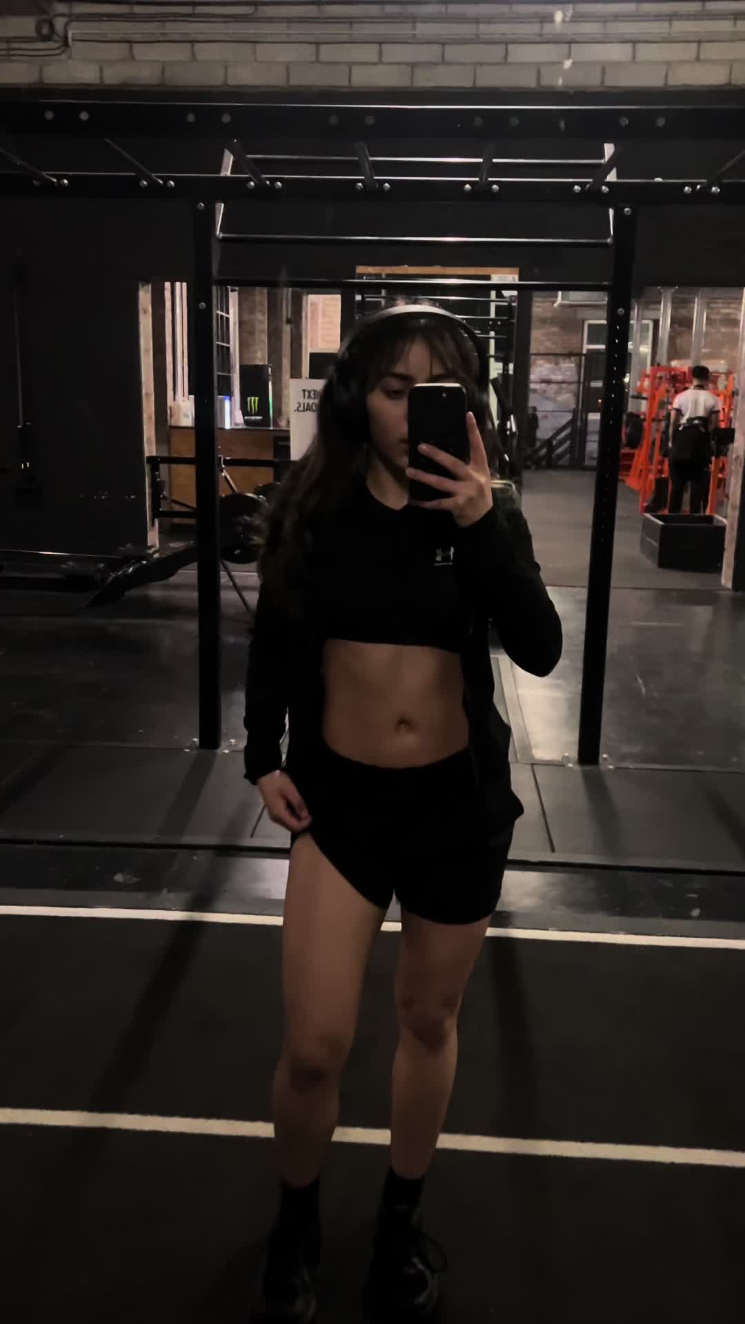 @aiesharss