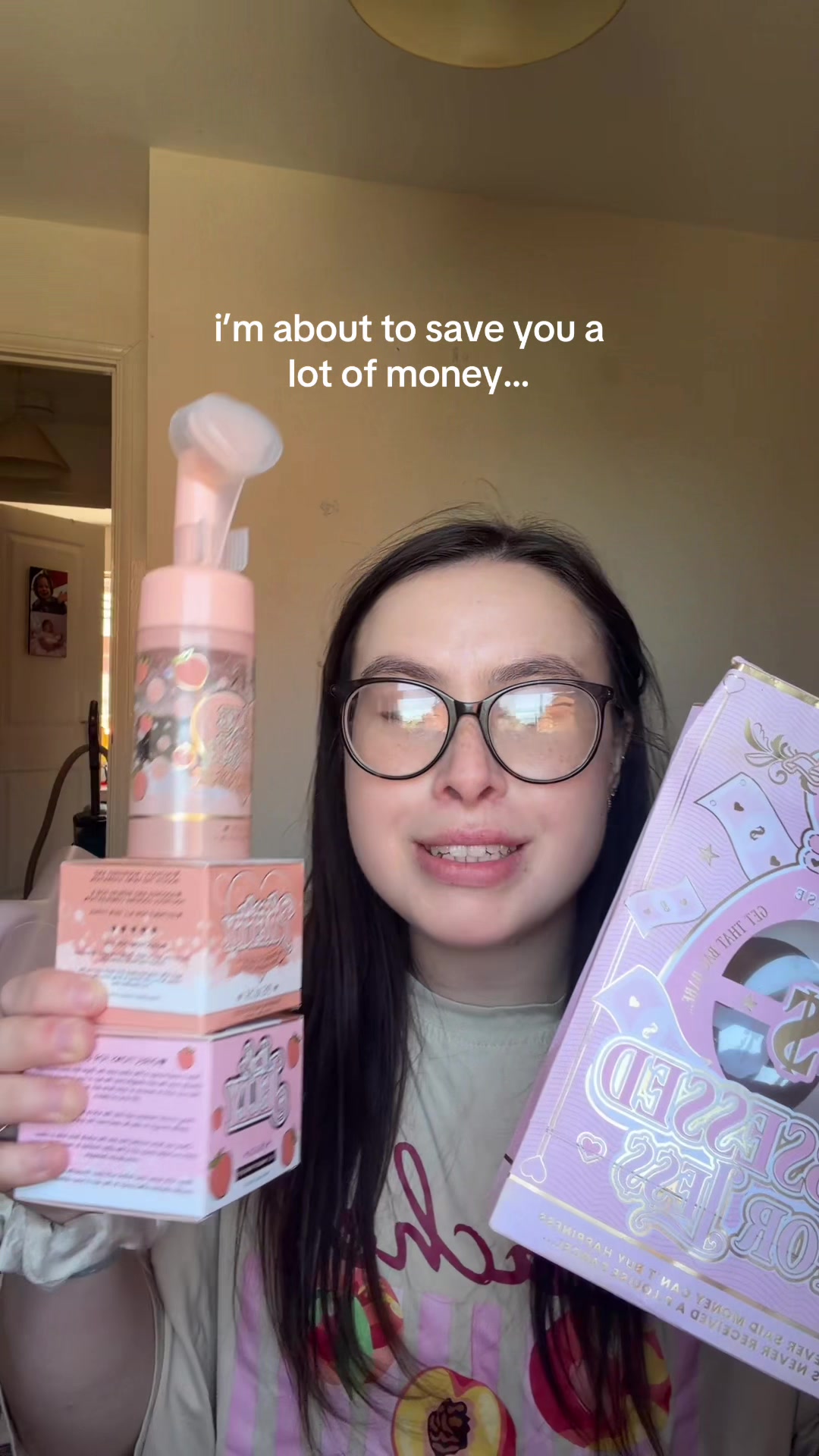 @Hannah🎀✨