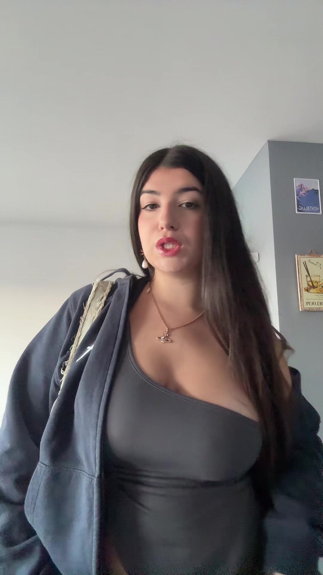 @..