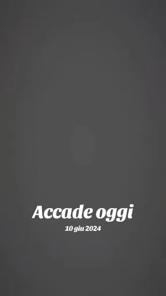 @claudia cavaliere