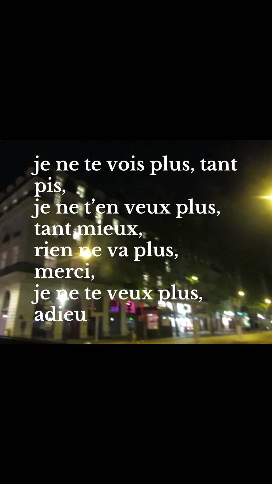 @petale2fleur